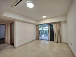Eight Riversuites (D12), Condominium #583656781